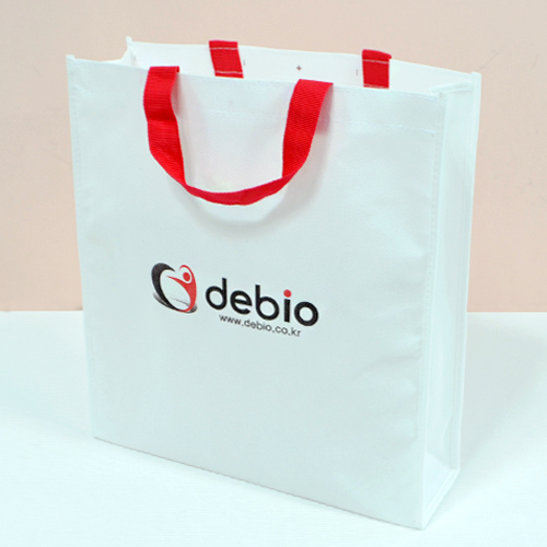 ���ڹ�/���ι� ���������� M�� ���������� M���� ����������_����̿� (320x90x350mm) ��ǰ ����