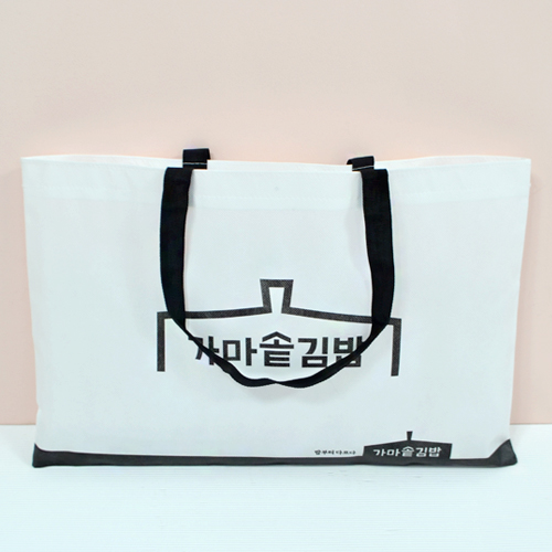 ������ ����������_�����ܱ�� (550X350mm)