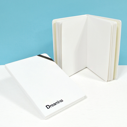 »óǰ Ãß°¡ »çÁø