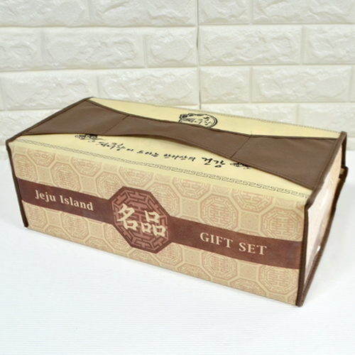 ������������Ʈ_����Ʈ ������Ʈ ���� (460*150*230mm)