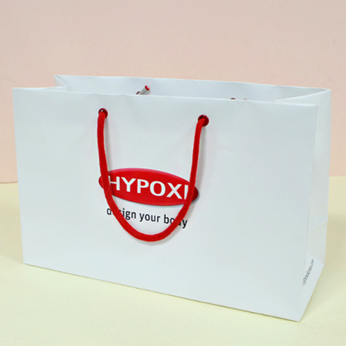 ���ι� ���̼��ι� ������ ���ι� ���̼��ι�_�������� (320x120x200mm) ��ǰ ����