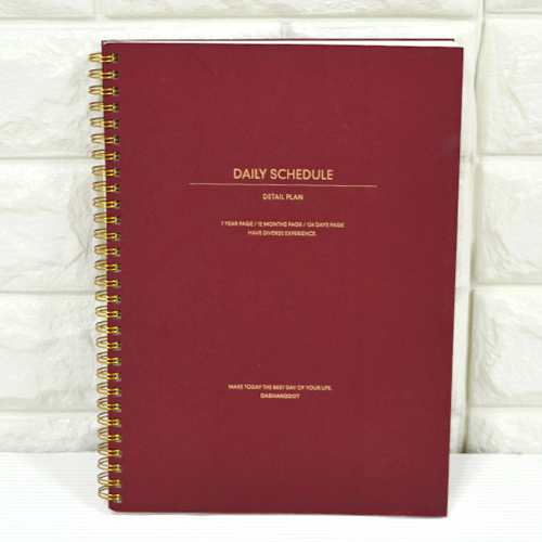 ���̾/��ø/��Ʈ ��ø/��Ʈ ��ø/��Ʈ(�ֹ�����) ������_������Ʈ ��ǰ ����