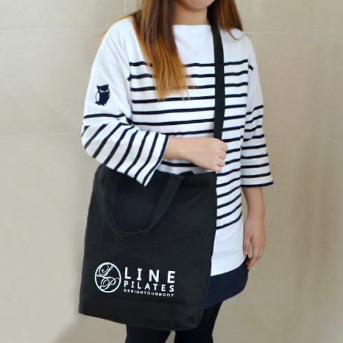 ���ڹ�/���ι� ���ڹ� ���ڹ�(ũ�ν���) (�ֹ�����)���߲� ���� ũ�ν��� (360x100x380mm) ��ǰ ����