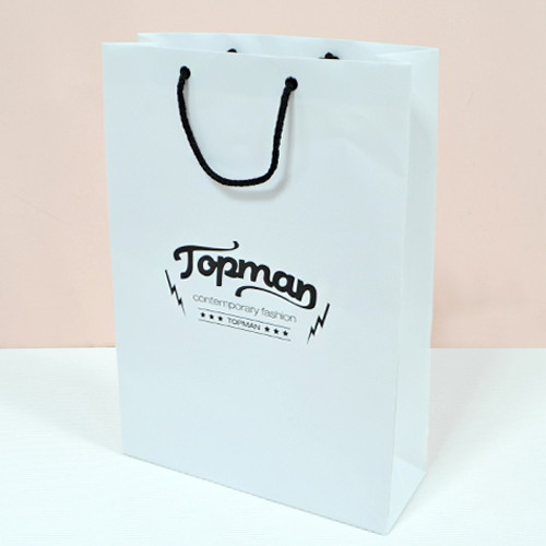 ���ڹ�/���ι� ���̼��ι� ������ ���ι� ���̼��ι�_ž�� (280x100x400mm) ��ǰ ����