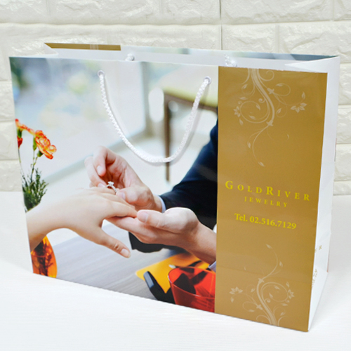 ���ڹ�/���ι� ���̼��ι� ������ ���ι� ���̼��ι�(��) 3�� (450x120x350mm) ��ǰ ����