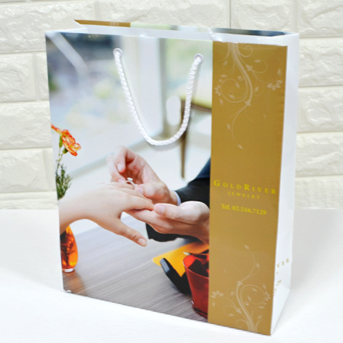 ���ڹ�/���ι� ���̼��ι� ������ ���ι� ���̼��ι�_��帮��(��) (280x100x340mm) ��ǰ ����