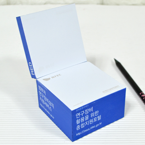 ����Ʈ��(�����޸�) ���޸��� ���޸���(ť����) ť�������޸�_(4��Į��) ��ǰ ����