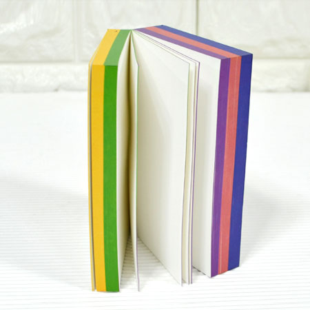 ť�������޸�_(������)