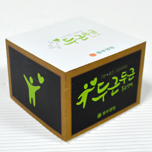 ����Ʈ��(�����޸�) �����޸���(ť����) ť���� �����޸���(Į��) ���� �÷� �μ� ť���� ���� ����Ʈ�� (70*75mm) 500��_���λ��� ��ǰ ����