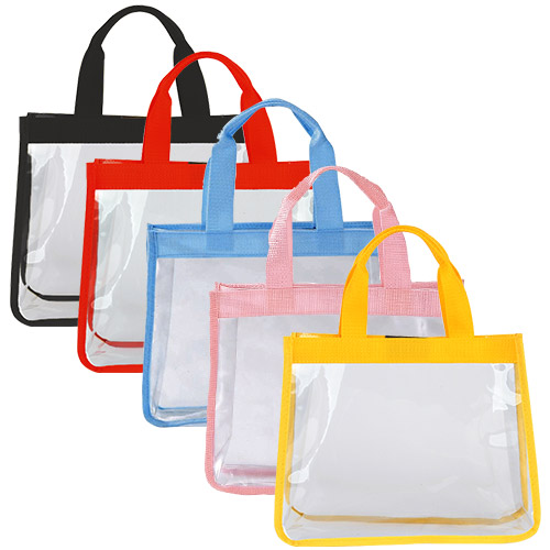 ������ġ�� (300*235*105mm)