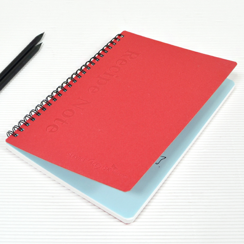 ���̾/��ø/��Ʈ ��ø/��Ʈ ��ø/��Ʈ(�ֹ�����) ������(����)_������Ʈ ��ǰ ����