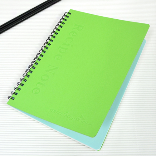 ���̾/��ø/��Ʈ ��ø/��Ʈ ��ø/��Ʈ(�ֹ�����) ������(����)_������Ʈ ��ǰ ����