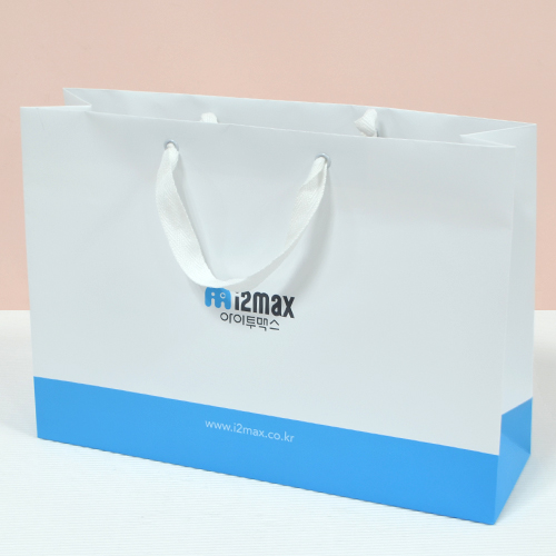 ���ڹ�/���ι� ���̼��ι� ������ ���ι� ���̼��ι�_�������ƽ� (350x100x250mm) ��ǰ ����