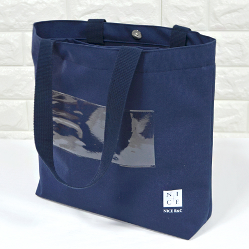 ���ڹ�/���ι� ���ڹ� ���ڹ�(����/���) (�ֹ�����)��������_NICE (390x90x320mm) ��ǰ ����