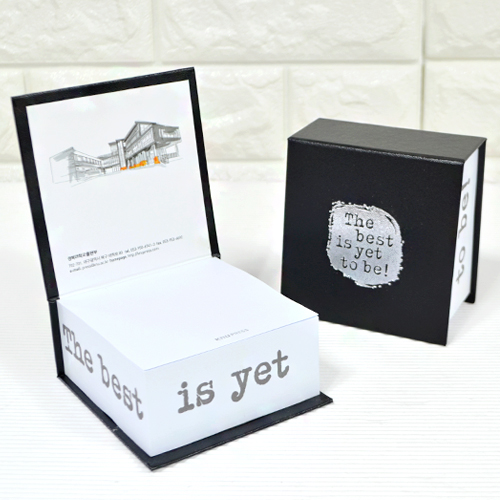 ����Ʈ��(�����޸�) �ϵ���� �޸��� �ϵ���� �޸���(ť����) �ϵ���� ť��_�簢�޸� (100*100mm) ��ǰ ����