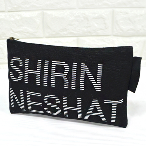 ���ڹ�/���ι� �Ŀ�ġ ���� �Ŀ�ġ ���� �Ŀ�ġ_�ø� �׻�Ʈ (240x150mm) ��ǰ ����