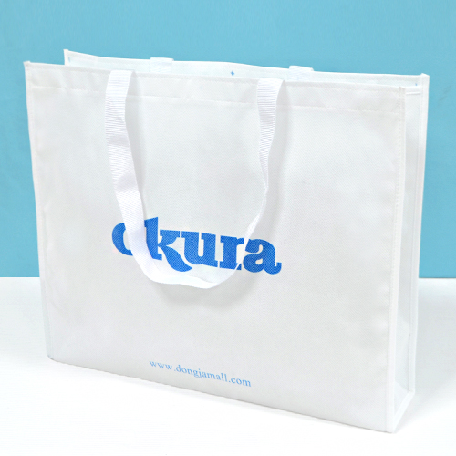 ���ڹ�/���ι� ���������� M�� ���������� M���� ����������_������ (420x90x360mm) ��ǰ ����