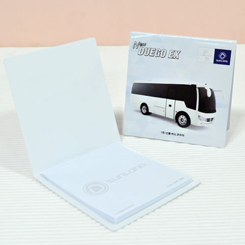 ����Ʈ��(�����޸�) �����޸���(��ø��) ��ø�޸��� ����(8*8cm) ����_80*80mm(20��) ��ǰ ����