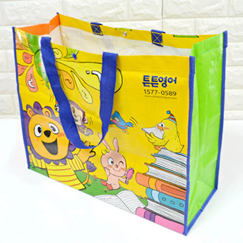 ���ڹ�/���ι� Ÿ�������� Ÿ��������(��ٱ�����) Ÿ��������_ưư���� (500x170x400mm) ��ǰ ����