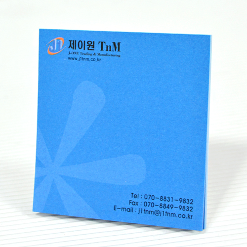 �����޸���_����Į�� (69*69mm)