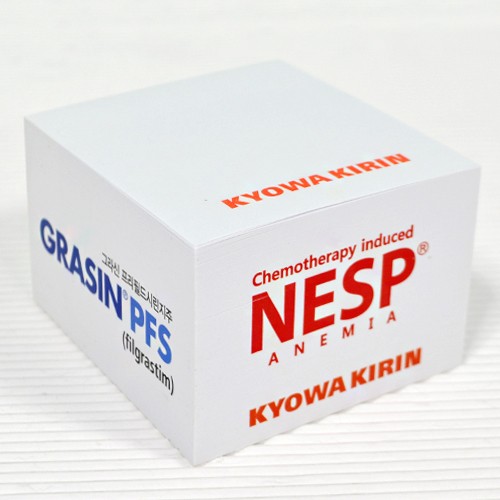 ť���� (70*75mm)500��