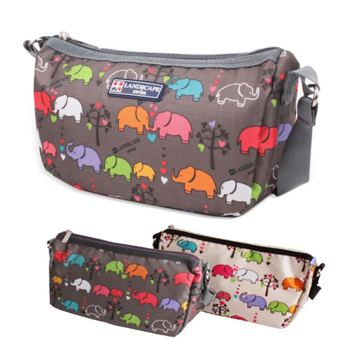 ���� �����/ũ�ν���/������ ��Ʈ��/����� �м� �հ��� WS.680B (����:230*140*80mm/�Ŀ�ġ:160*120mm) ��ǰ ����