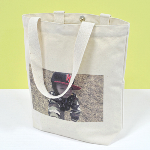 ���ڹ�/���ι� ���ڹ� ���ڹ�(�����μ�) (�ֹ�����)�����μ� �ȵ��� ���ڹ� ���� (360x100x360mm) ��ǰ ����