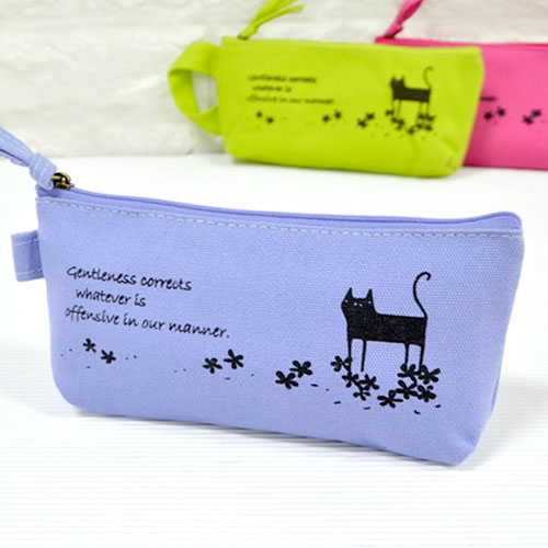 ���Ϸ�/PP��ǰ �������� ���� �Ŀ�ġ_�п�ǰ/�� �Ŀ�ġ ���� (195x40x85mm) ��ǰ ����