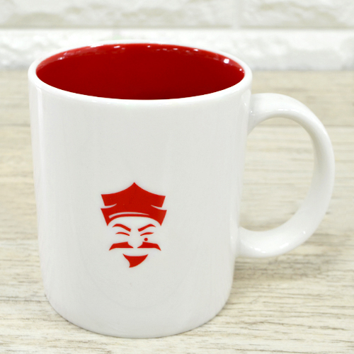 �ӱ���/������ ���ڱ�ӱ��� �����ӱ��� 11�½��ӱ���_��ιݵ���(���) ��ǰ ����