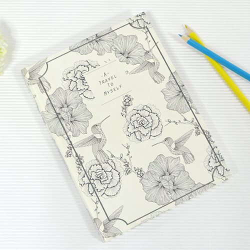 ���̾/��ø/��Ʈ ��ø/��Ʈ ��ø/��Ʈ(�ֹ�����) �����¿���(���)_�����Ʈ ��ǰ ����