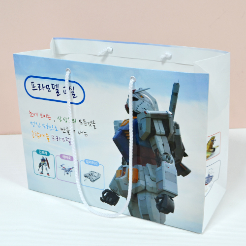 ���ڹ�/���ι� ���̼��ι� ������ ���ι� ���̼��ι�_����𵨱��� (370x150x280mm) ��ǰ ����