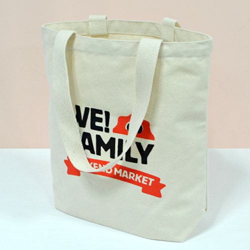 ���ڹ�/���ι� ���ڹ� ���ڹ�(��ũ�μ�) (�ֹ�����)�⺻�� ���ڹ� ���� (360x100x360mm) ��ǰ ����