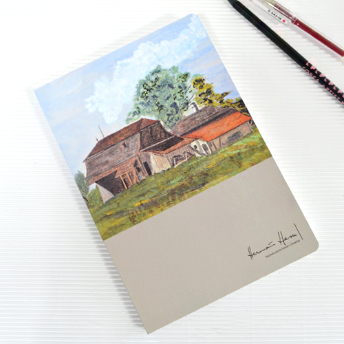 ���̾/��ø/��Ʈ ��ø/��Ʈ ��ø/��Ʈ(�ֹ�����) �츣���켼_��Ʈ ��ǰ ����