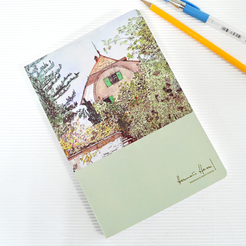 ���̾/��ø/��Ʈ ��ø/��Ʈ ��ø/��Ʈ(�ֹ�����) �츣���켼(����)_��Ʈ ��ǰ ����