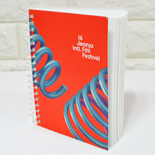 ���̾/��ø/��Ʈ ��ø/��Ʈ ��ø/��Ʈ(�ֹ�����) ������Ʈ_���ֱ�����ȭ�� ��ǰ ����