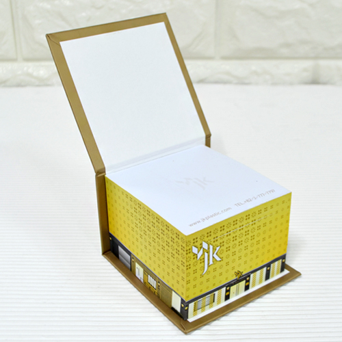 ����Ʈ��(�����޸�) �ϵ���� �޸��� �ϵ���� �޸���(ť����) �ϵ���� ť��_ȭ��Ʈ�޸� (80*82mm) ��ǰ ����