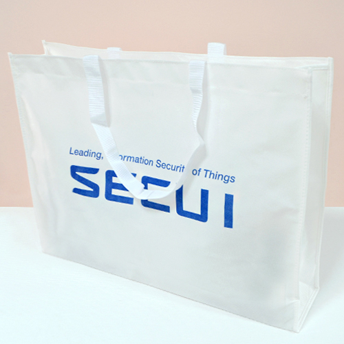 ���ڹ�/���ι� ���������� M�� ���������� M���� ����������_��ť���� (510x110x400mm) ��ǰ ����