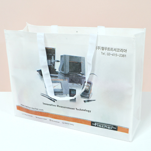 ���ι� ���������� ����������(M��) M���� ����������_�﹫Ʈ (470x140x350mm) ��ǰ ����