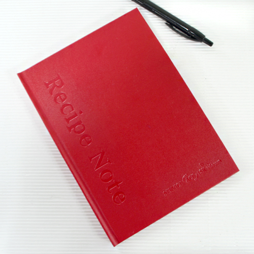 »óǰ Ãß°¡ »çÁø