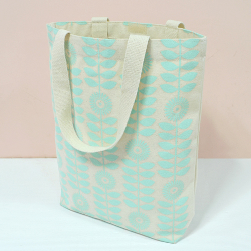 ���ڹ�/���ι� ���ڹ� ���ڹ�(��ũ�μ�) (�ֹ�����)���� ������ ���ڹ�(3��) (360x100x400mm) ��ǰ ����