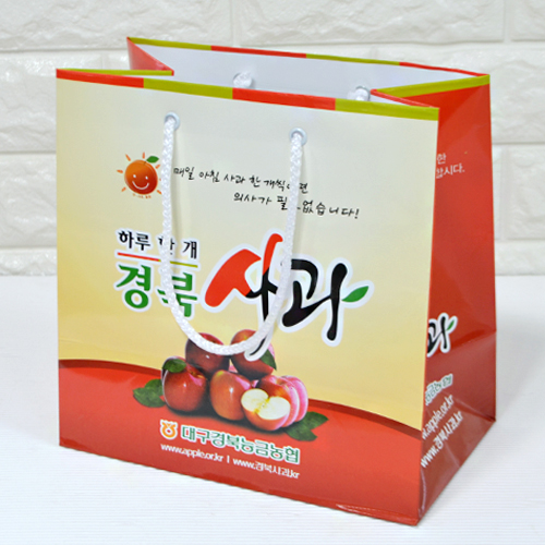 ���ڹ�/���ι� ���̼��ι� ���ö�/���� �� ���̼��ι�_��ϻ�� (240x140x240mm) ��ǰ ����