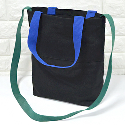 ���ڹ�/���ι� ���ڹ� ���ڹ�(ũ�ν���) (�ֹ�����)���� �÷��� ���ڹ� (330x100x340mm) ��ǰ ����