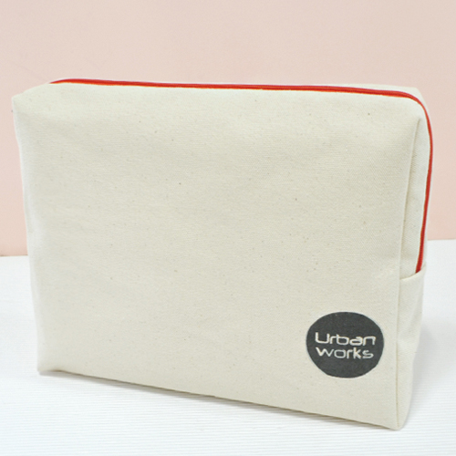 ���ڹ�/���ι� �Ŀ�ġ ���� �Ŀ�ġ (�ֹ�����)���� �Ŀ�ġ_�������(��) (220x30x160mm) ��ǰ ����