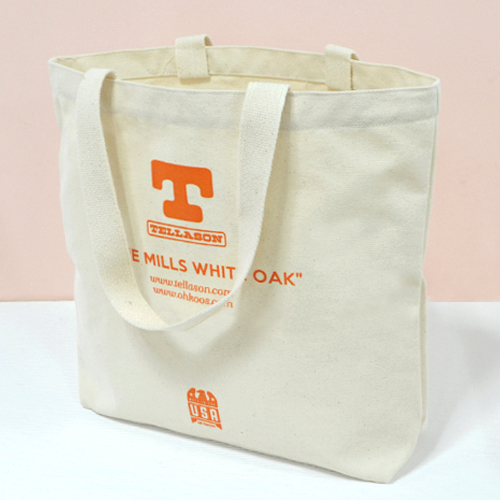 ���ڹ�/���ι� ���ڹ� ���ڹ�(��������) (�ֹ�����)��ũ�μ� ������ ���ڹ� (410x100x360mm) ��ǰ ����