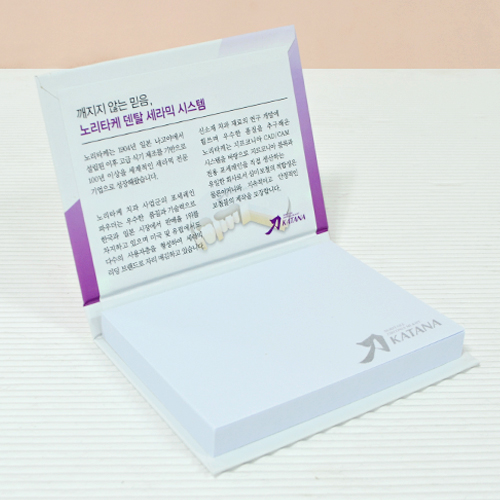 ����Ʈ��(�����޸�) �ϵ���� �޸��� �ϵ���� �޸���(����) �ϵ����-�� (100��) ��ǰ ����