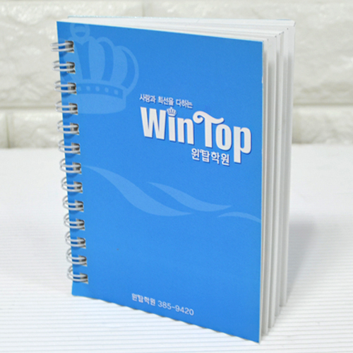 ���̾/��ø/��Ʈ ��ø/��Ʈ ��ø/��Ʈ(�ֹ�����) ������������ø_(ǥ�����Į��) ��ǰ ����