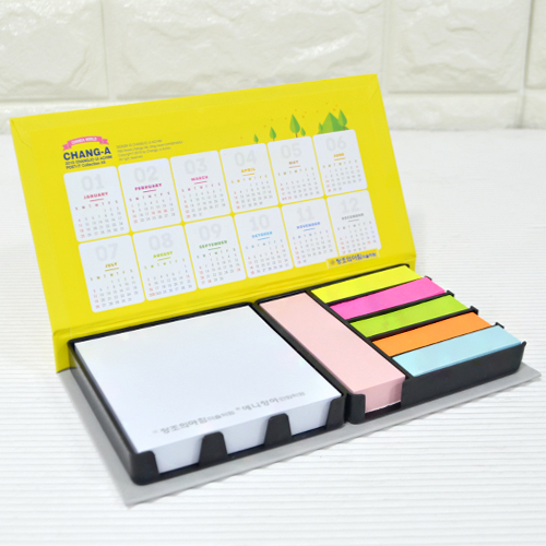 ����Ʈ��(�����޸�) �ϵ���� �޸��� �ϵ���� �޸���(����) ������ �ϵ�Ŀ�� �˾��÷��� ������(��)_100��_7��_â���Ǿ�ħ�̼��п� ��ǰ ����