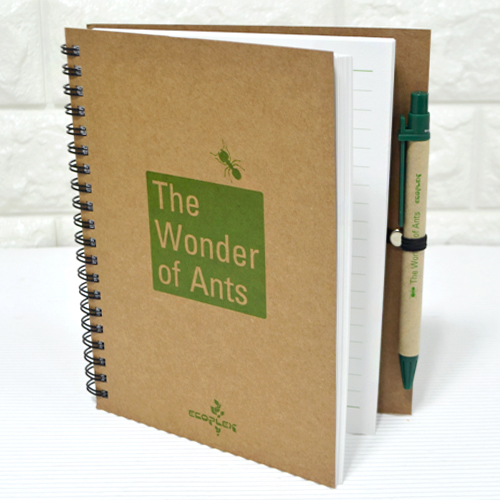 ���̾/��ø/��Ʈ ��ø/��Ʈ ��ø/��Ʈ(�ֹ�����) �ñ��� ����_��Ʈ ��ǰ ����