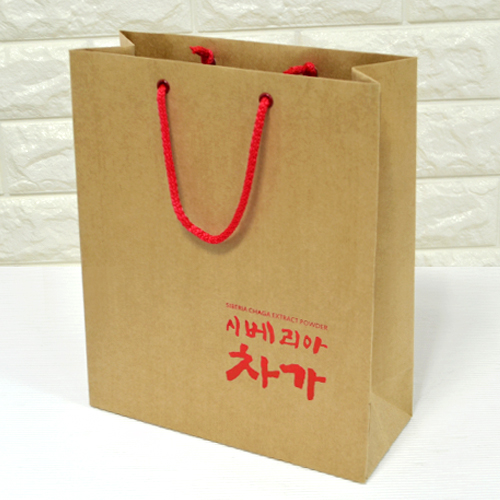 ���ڹ�/���ι� ���̼��ι� ũ����Ʈ ���ι� ���̼��ι�_�ú��������� (250x100x300mm) ��ǰ ����