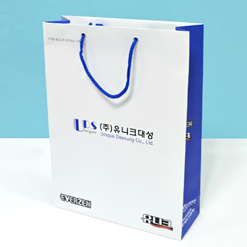 ���ڹ�/���ι� ���̼��ι� ������ ���ι� ���̼��ι�_����ũ�뼺 (260x90x360mm) ��ǰ ����